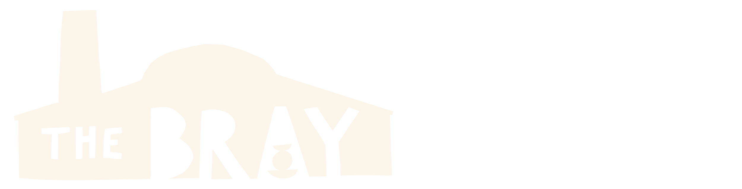 600-Bray-Foundation-Header-Logo-Tan