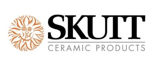 SKUTT Ceramic Products