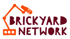 Brickyard Network Logo