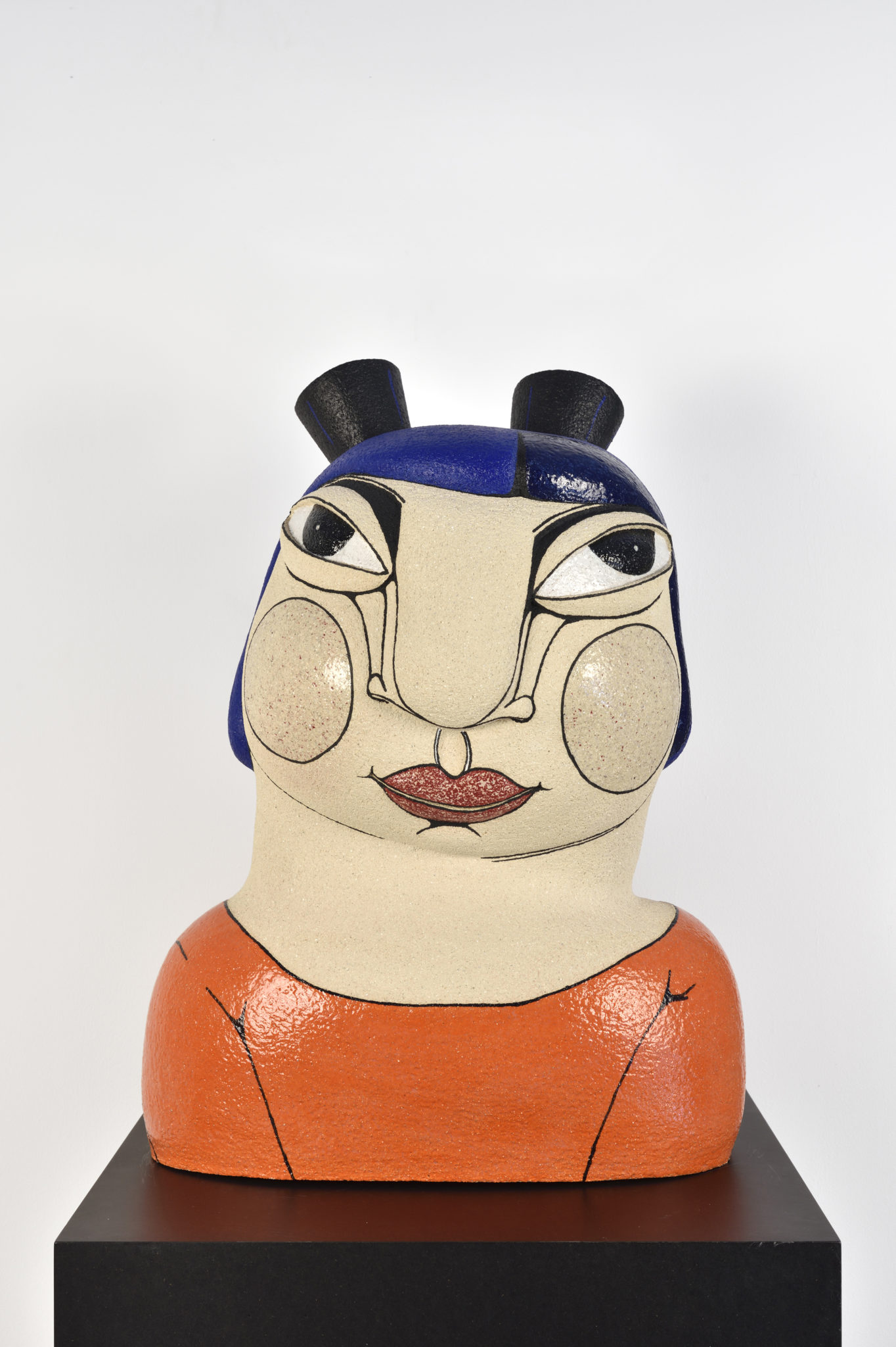Current Artist Archives - Archie Bray
