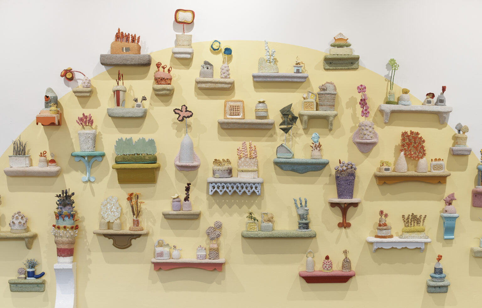 Current Artist Archives - Archie Bray