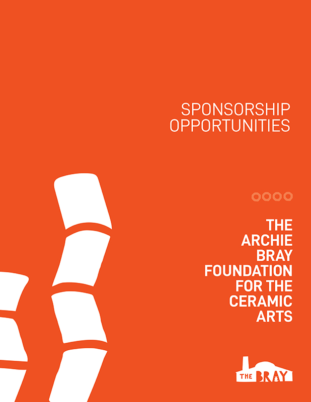 The Bray 2026 Sponsorship Opportunities Cover copy