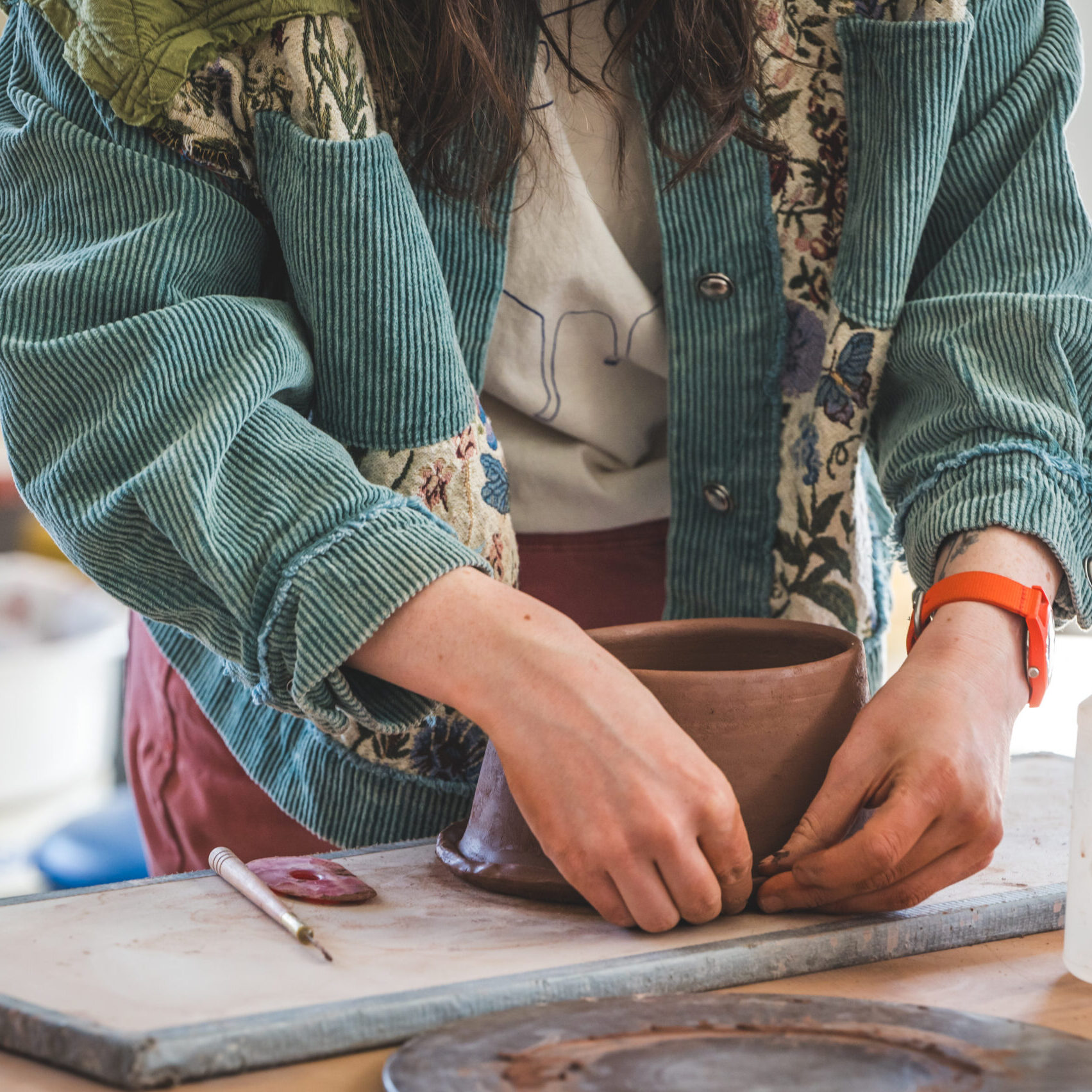 ArchieBray-Education-45