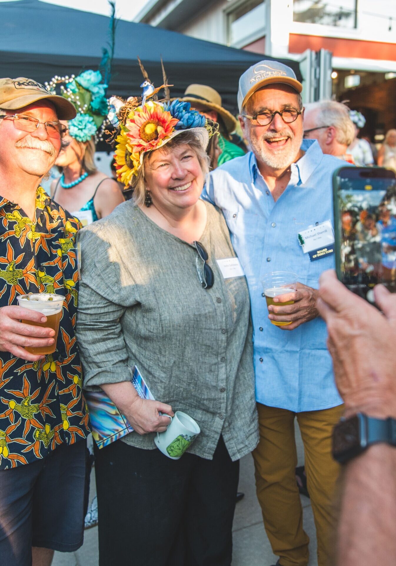 Archie'sAvantGardenParty(2024)-187