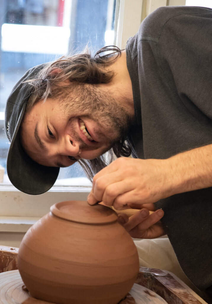 Brodskystudioshot (1)