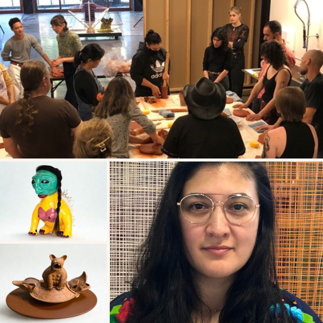 Priscilla Dobler Promo