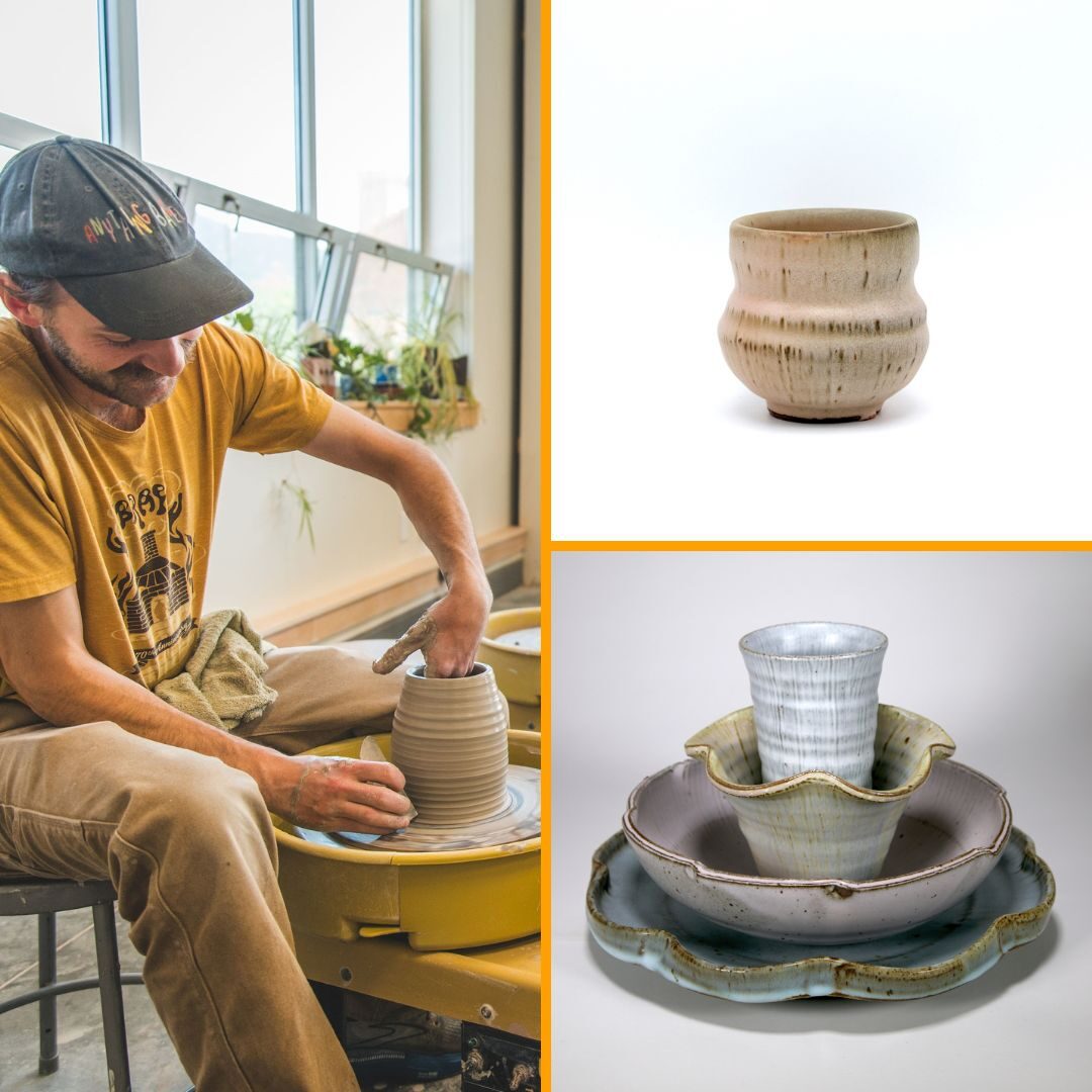 Welcome to Wheel World Promo Image