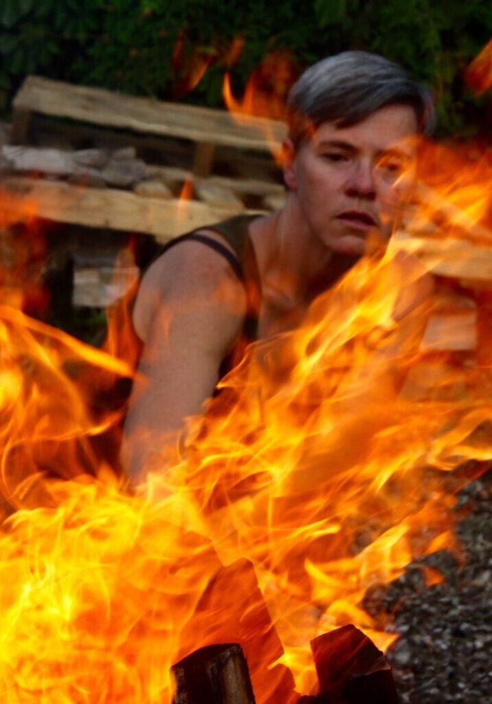 jami_firing_1 (1)